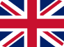 EN